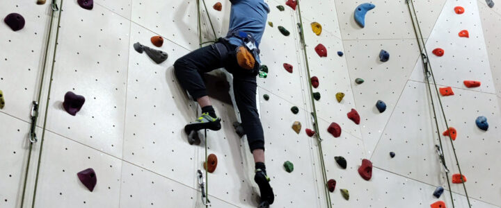 Rentrée : inscriptions adultes pour la nouvelle saison 2023-2024