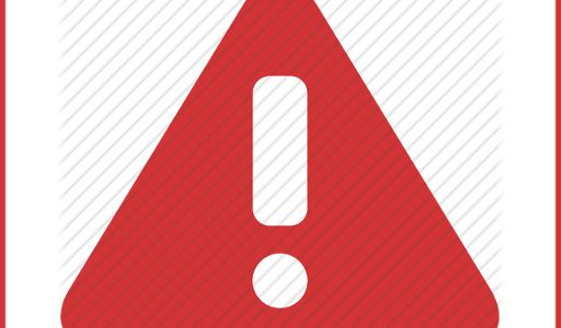 FERMETURE DU MUR CE WEEK END