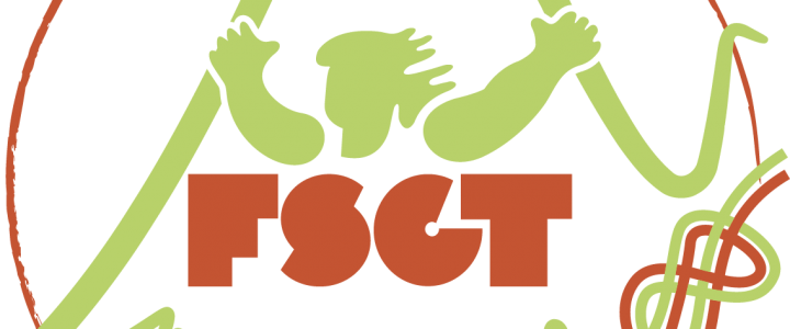 Formation SNE 25 & 26 Mai 2019 ( Adultes )