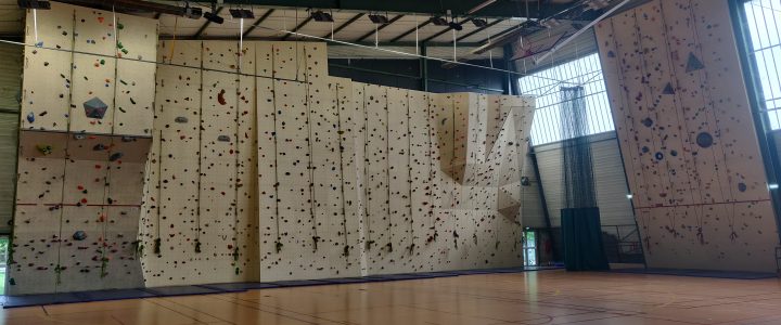 Fermeture du mur, dimanche 25 septembre de 7h à 20h