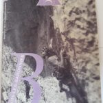 Photo de Topo "BUIS LES BARONIES" (vieux topo)