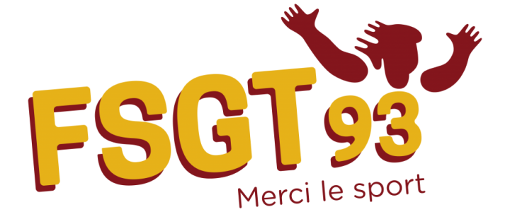1ere édition  les FESTI ELLES FSGT