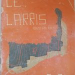 Photo de Topo "Saint Maximin (Le larris)"