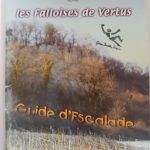 Photo de Topo "Les falloises de vertus"