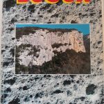 Photo de Topo "BUOUX"