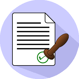 Compte rendu séjour Buis les Baronies