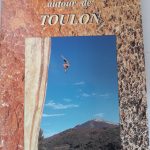 Photo de Topo "Escalade autour de Toulon"