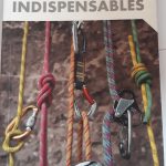 Photo de Escalade, les nœuds indispensables