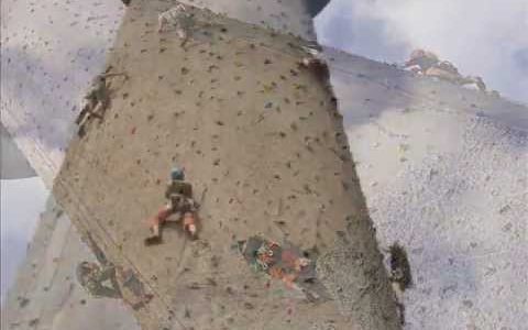 Fête du Chatodo  29 Juin 2019