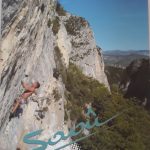 Photo de Topo "SAOU"