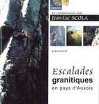 Photo de Topo "Vieux Chateaux"