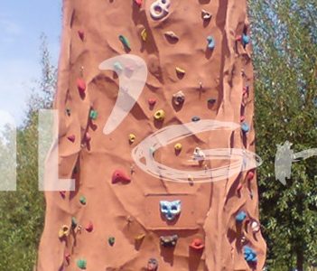 Forum des Associations 7 septembre 2019