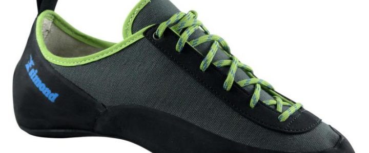 Sortie Achats de chaussons ( Adultes & Jeunes)