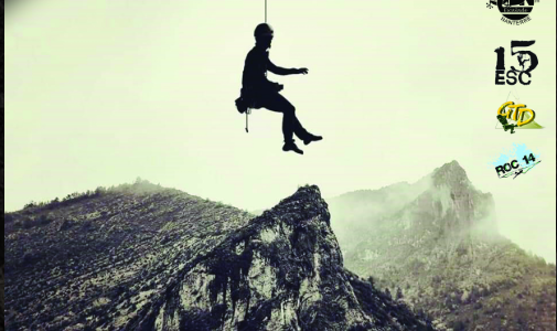 CONTEST  Adultes 1/5 Ivry sur Seine  Saison 2019/2020