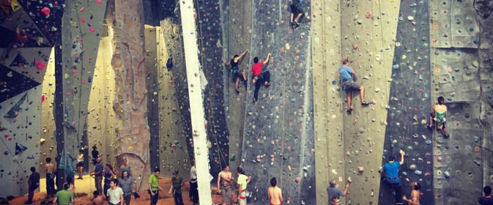 Sortie Mur-Mur PANTIN Dimanche 8 Décembre 2019