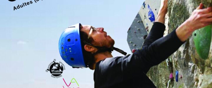 Etape 3 CONTEST Régional à ROC 14