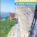 Photo de Topo "BUIS LES BARONIES" (nouveau topo)