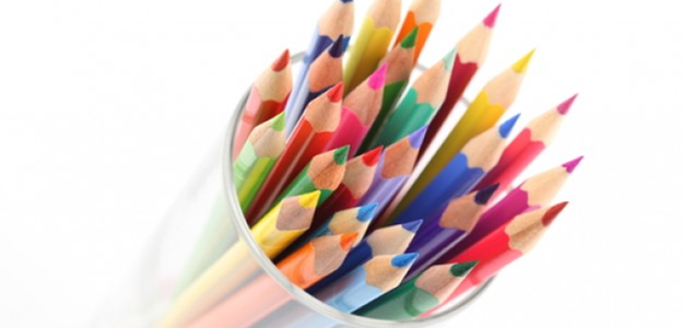 Challenge # Dessine le « Nouveau Logo GTD » de demain