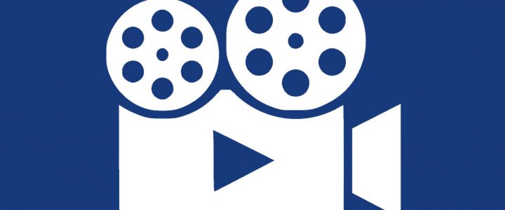 Soirée Projection Vidéo  » Escalade »