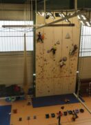 bricolage du dimanche1 (1)