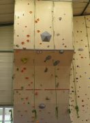 bricolage du dimanche3