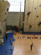 bricolage du dimanche4