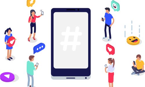 Cours Jeunes pour 2020/2021 – Pas de reprise !