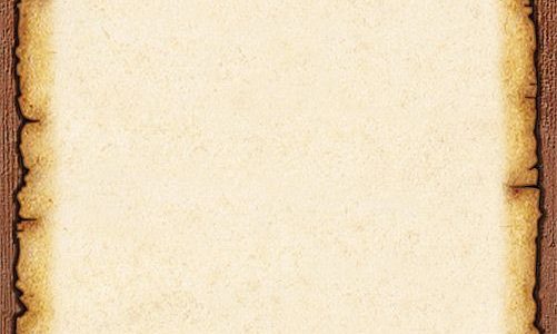 WANTED Jeunes & Adultes pour samedi (16/04)