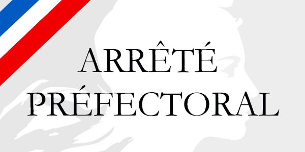 Point de situation : Réquisition du Gymnase