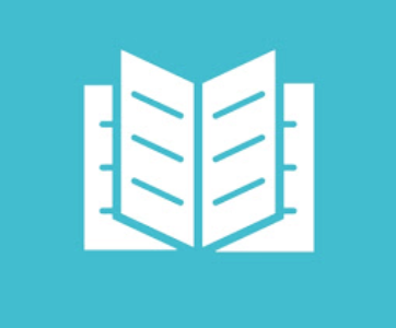 Guide d&rsquo;aide pour votre réinscription en ligne