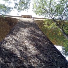 Sortie au viaduc des Fauvettes le 27 avril 2024 Sortie au viaduc des Fauvettes le 27 avril 2024