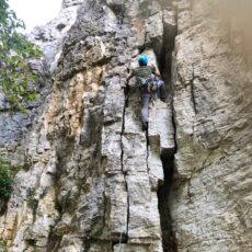 Séjour Hauteroche Séjour Hauteroche