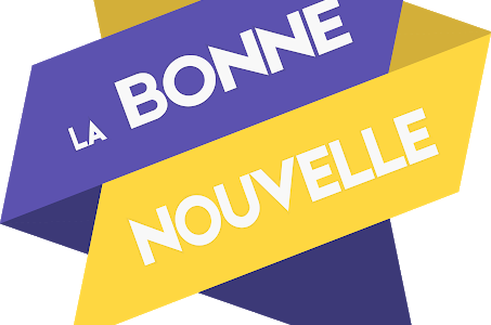 Les réinscriptions sont ouvertes !