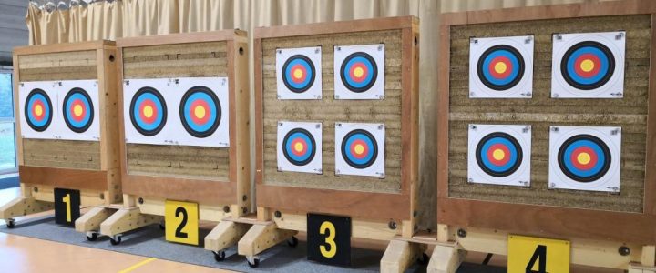 Fermeture du mur les 25, 26 et 27 novembre