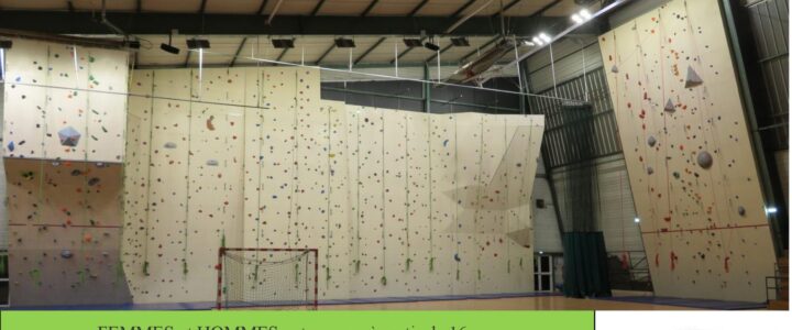 Contest adulte le 6 février