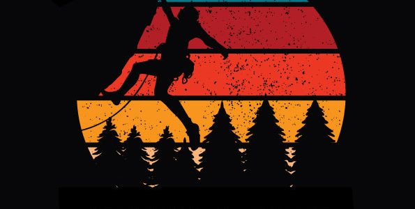 Contest FSGT organisé par Cimes 19, le 2 avril 2022