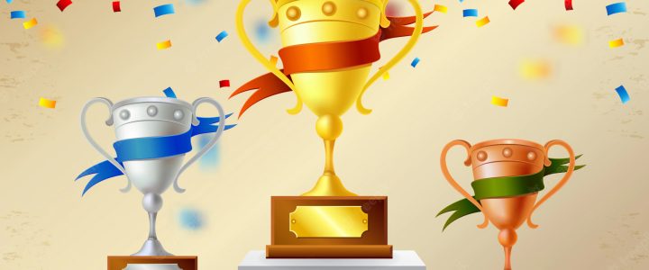 Contest débutant : dernier jour pour transmettre vos résultats