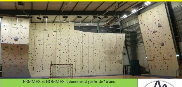 Inscriptions ouvertes au Contest de GTD dès le 1er février