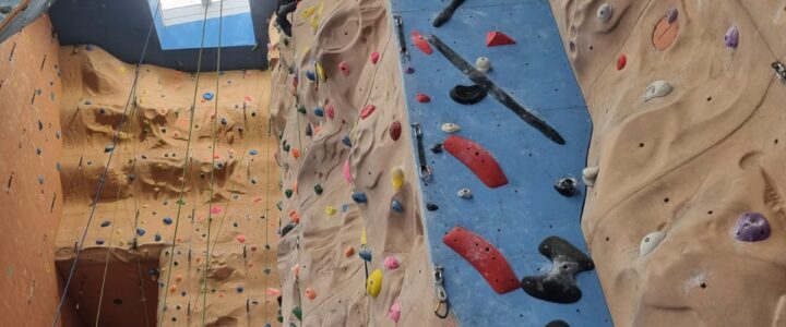 Sortie au Nautil dimanche 26 novembre 2023