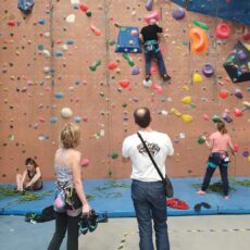 Retour sur la sortie club au Nautil du 4 mars 2024 Retour sur la sortie club au Nautil du 4 mars 2024