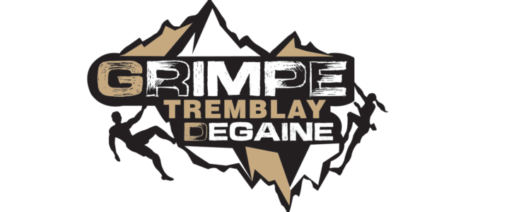 Compte rendu du CA du 6 mars 2024