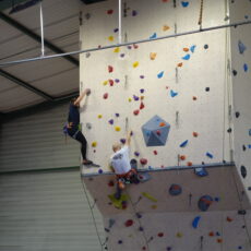 Les réinscriptions adultes pour la saison 2024/2025, c’est parti ! Les réinscriptions adultes pour la saison 2024/2025, c’est parti !