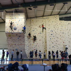 Retour sur le Contest de GTD 2024 Retour sur le Contest de GTD 2024