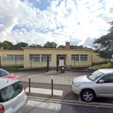 Invitation à l’AG du mercredi 18 juin 2025 Invitation à l’AG du mercredi 18 juin 2025