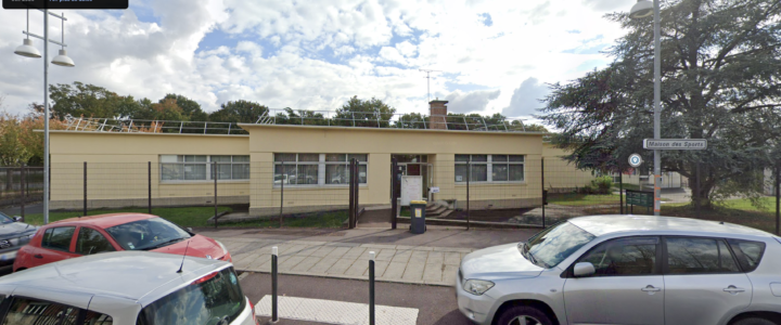 Invitation à l’AG du mercredi 18 juin 2025