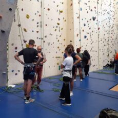 Formation à l’autonomie des débutants adultes Formation à l’autonomie des débutants adultes