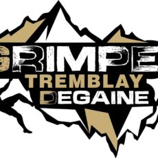 Réinscriptions pour la saison 2025-2026 Réinscriptions pour la saison 2025-2026