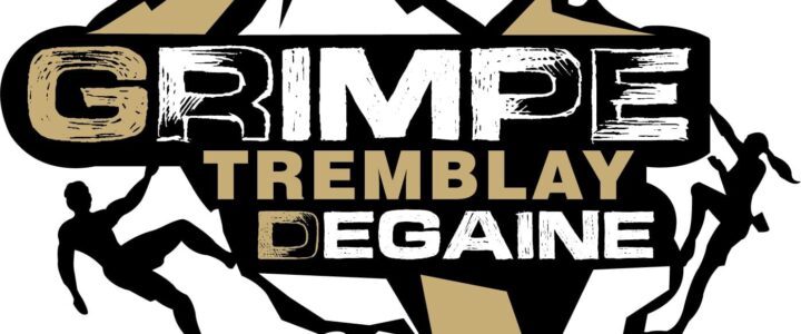 Réinscriptions pour la saison 2025-2026