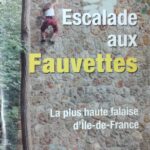 Photo de Topo "Le viaduc des Fauvettes"
