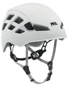 Photo de Casque adulte